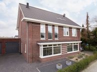 Berkendreef 13 C, 5165 AT Waspik