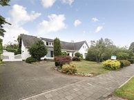 Beeselseweg 18, 5995 AR Kessel