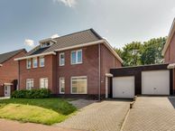Spoorstraat 81, 6161 AB Geleen
