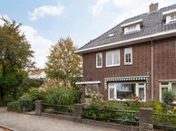 Jacob Damsingel 8, 7201 AM Zutphen