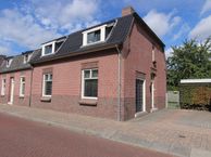 Paterslaan 22, 5801 AS Venray