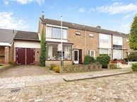 Prof. van Eijsingastraat 11, 2211 RZ Noordwijkerhout