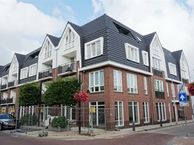 Prins Bernhardstraat 101, 2215 AA Voorhout