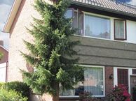 Papenstraat 25, 4875 CJ Etten-Leur