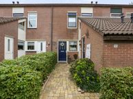 Oostercluft 165, 8332 DD Steenwijk