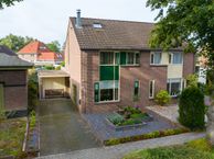 Holterweg 184, 7003 DR Doetinchem