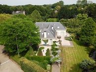 Hoevenseweg 5 a, 5403 PA Uden