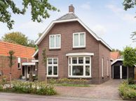 de Joncheerelaan 92, 7441 HK Nijverdal