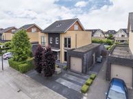 Braksân 22, 8939 EE Leeuwarden