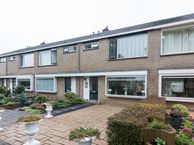 Coronaplein 22, 3204 CN Spijkenisse