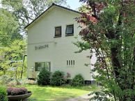 Parallelweg 49, 9756 CB Glimmen