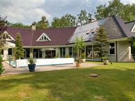 Woestendijk 2, 7641 PD Wierden