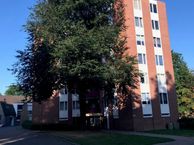 Berghofstraat 99, 6471 EE Eygelshoven