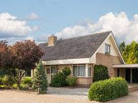 Halewechstraat 10, 8101 AW Raalte