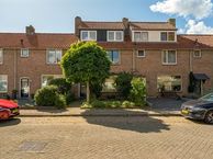 Beukenlaan 6, 3828 BM Hoogland