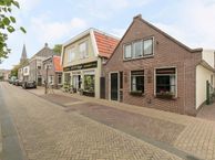 Hoofdstraat 50, 8375 AR Oldemarkt