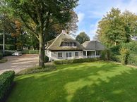 Putterweg 52, 3886 PD Garderen