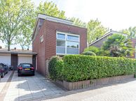 Elzenstraat 14, 2871 PX Schoonhoven