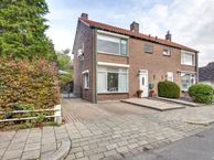 Reigersweg 97, 7331 DN Apeldoorn