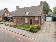 Domeinenstraat 17, 5451 AD Mill