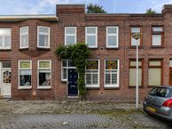 P.C. Bothstraat 85, 2805 RC Gouda