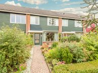 Schouwschuit 32, 1613 CK Grootebroek