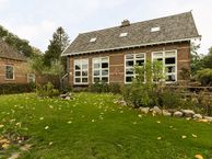 Bovenweg 32, 8422 DH Nijeberkoop