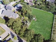 Langestraat 1, 5353 KD Dieden