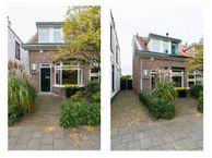 Kerkweg 21, 2071 NA Santpoort-Noord