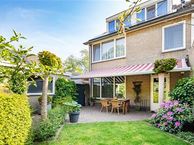 Mgr. Poelsstraat 2, 5062 DB Oisterwijk