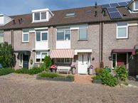 Waterhoen 14, 1399 KH Muiderberg