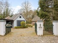 Dianabos 23, 5282 ST Boxtel