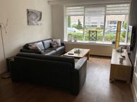 Burcht 9, 7608 JA Almelo