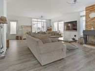 Blauwveen 3, 2291 NC Wateringen