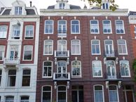 Nassaukade 90 C, 1052 CW Amsterdam