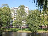 Veenbesstraat 234, 3765 BG Soest