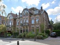 Wilhelminalaan 15, 3701 BD Zeist