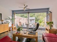 Esdoornstraat 23, 3203 AJ Spijkenisse