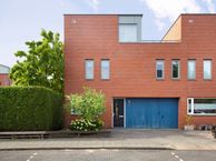 Ochtendgloren 44, 6661 RM Elst (GE)