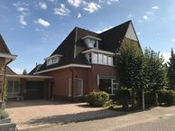 J.H. Derksenstraat 85, 4194 WH Meteren