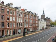 Marnixstraat 160 3, 1016 TG Amsterdam