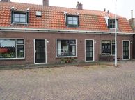 Voorstraat 116, 8715 JD Stavoren