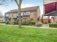 Boompjesven 27, 1963 SJ Heemskerk