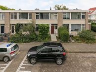 Lieven de Keystraat 78, 3067 KL Rotterdam