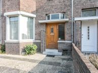 Hertogsingel 45, 6211 ND Maastricht