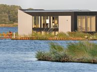 Pleviereneiland 7, 9613 AS Meerstad