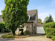 Eeneind 48, 5674 VP Nuenen