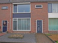 Louis Couperusstraat 6, 6901 LV Zevenaar