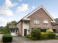 Kinderdijkstraat 29, 5045 PA Tilburg