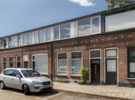 Nieuwstraat 71, 3732 DH De Bilt